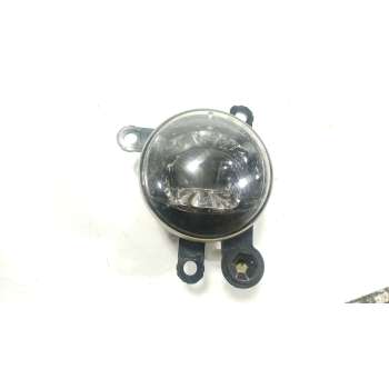FARO ANTINIEBLA DERECHO 9850854780 