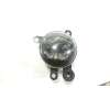 Recambio de faro antiniebla derecho para fiat 600 1.2 mild hybrid referencia OEM IAM  9850854780 