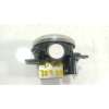Recambio de faro antiniebla derecho para fiat 600 1.2 mild hybrid referencia OEM IAM  9850854780 
