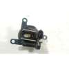 Recambio de faro antiniebla derecho para fiat 600 1.2 mild hybrid referencia OEM IAM  9850854780 