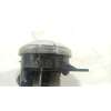 Recambio de faro antiniebla derecho para fiat 600 1.2 mild hybrid referencia OEM IAM  9850854780 