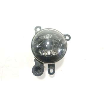 FARO ANTINIEBLA IZQUIERDO 9850854580 