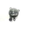 Recambio de faro antiniebla izquierdo para fiat 600 1.2 mild hybrid referencia OEM IAM  9850854580 