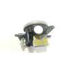 Recambio de faro antiniebla izquierdo para fiat 600 1.2 mild hybrid referencia OEM IAM  9850854580 
