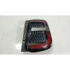 Recambio de piloto trasero derecho para fiat 600 1.2 mild hybrid referencia OEM IAM  52207540 