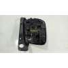 Recambio de piloto trasero derecho para fiat 600 1.2 mild hybrid referencia OEM IAM  52207540 