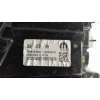 Recambio de piloto trasero derecho para fiat 600 1.2 mild hybrid referencia OEM IAM  52207540 