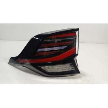 PILOTO TRASERO IZQUIERDO 92401R2100 