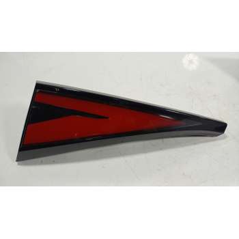 PILOTO TRASERO IZQUIERDO INTERIOR 92403R2000 