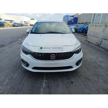 FIAT TIPO SEDÁN (356_, 357_)