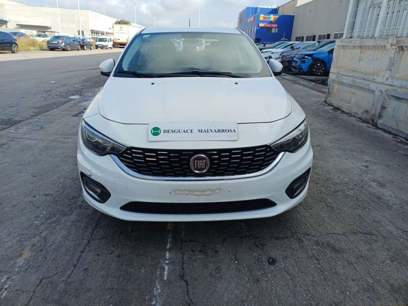 fiat tipo sedán (356_, 357_) del año 2020