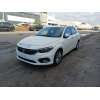fiat tipo sedán (356_, 357_) del año 2020
