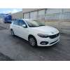 fiat tipo sedán (356_, 357_) del año 2020