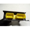 Recambio de centralita airbag para kia ceed 1.0 tgdi cat referencia OEM IAM 95910J7500 85910J7500 