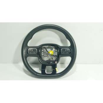 VOLANTE 98164326ZD 98164326ZD 3422859TF