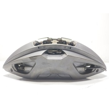 PINZA FRENO DELANTERA IZQUIERDA 34116891307 683556703 