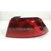 Recambio de piloto trasero derecho para volkswagen passat b8 (3g2, cb2) 2.0 tdi referencia OEM IAM 3G5945208E 3G5954208 