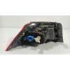 Recambio de piloto trasero derecho para volkswagen passat b8 (3g2, cb2) 2.0 tdi referencia OEM IAM 3G5945208E 3G5954208 