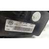 Recambio de piloto trasero derecho para volkswagen passat b8 (3g2, cb2) 2.0 tdi referencia OEM IAM 3G5945208E 3G5954208 