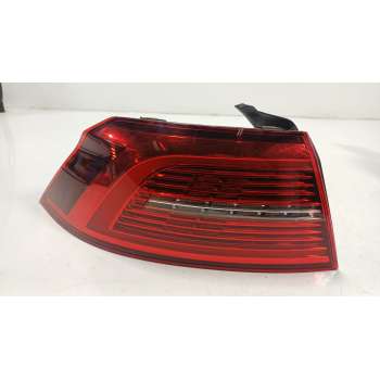 PILOTO TRASERO IZQUIERDO 3G5945207E 3G5945207 