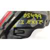Recambio de piloto trasero izquierdo para volkswagen passat b8 (3g2, cb2) 2.0 tdi referencia OEM IAM 3G5945207E 3G5945207 