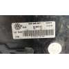 Recambio de piloto trasero izquierdo para volkswagen passat b8 (3g2, cb2) 2.0 tdi referencia OEM IAM 3G5945207E 3G5945207 