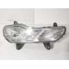 Recambio de piloto delantero derecho para ford kuga ii (dm2) 2.0 tdci 4x4 referencia OEM IAM 1849466 CV4413B220AF 
