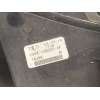 Recambio de piloto delantero derecho para ford kuga ii (dm2) 2.0 tdci 4x4 referencia OEM IAM 1849466 CV4413B220AF 