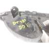 Recambio de piloto delantero derecho para ford kuga ii (dm2) 2.0 tdci 4x4 referencia OEM IAM 1849466 CV4413B220AF 
