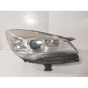 FARO DERECHO 5258474 CV4413D154AH 