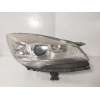 Recambio de faro derecho para ford kuga ii (dm2) 2.0 tdci 4x4 referencia OEM IAM 5258474 CV4413D154AH 