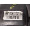 Recambio de faro derecho para ford kuga ii (dm2) 2.0 tdci 4x4 referencia OEM IAM 5258474 CV4413D154AH 