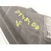 Recambio de faro derecho para ford kuga ii (dm2) 2.0 tdci 4x4 referencia OEM IAM 5258474 CV4413D154AH 