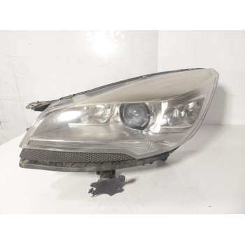 FARO IZQUIERDO 5258475 CV4413D155AH 