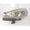 Recambio de faro izquierdo para ford kuga ii (dm2) 2.0 tdci 4x4 referencia OEM IAM 5258475 CV4413D155AH 