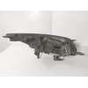 Recambio de faro izquierdo para ford kuga ii (dm2) 2.0 tdci 4x4 referencia OEM IAM 5258475 CV4413D155AH 