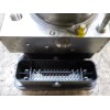 Recambio de abs para peugeot 308 1.2 12v e-thp referencia OEM IAM  9825549780 0265956353