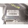 Recambio de faro izquierdo para ford kuga ii (dm2) 2.0 tdci 4x4 referencia OEM IAM 5258475 CV4413D155AH 