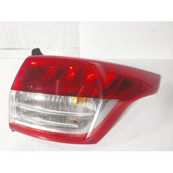 PILOTO TRASERO DERECHO 2039551 CV4413404BG 90021840