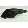 Recambio de piloto trasero izquierdo para volkswagen cc b7 (358) 2.0 tdi referencia OEM IAM  3C8945207AD 3C8945207AD