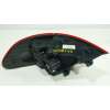 Recambio de piloto trasero izquierdo para volkswagen cc b7 (358) 2.0 tdi referencia OEM IAM  3C8945207AD 3C8945207AD