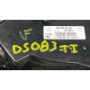 Recambio de piloto trasero izquierdo para volkswagen cc b7 (358) 2.0 tdi referencia OEM IAM  3C8945207AD 3C8945207AD