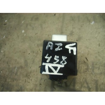 MODULO ELECTRONICO 