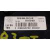 Recambio de piloto trasero izquierdo para volkswagen cc b7 (358) 2.0 tdi referencia OEM IAM  3C8945207AD 3C8945207AD