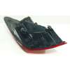 Recambio de piloto trasero izquierdo para volkswagen cc b7 (358) 2.0 tdi referencia OEM IAM  3C8945207AD 3C8945207AD