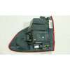 Recambio de piloto trasero izquierdo para bmw x5 (f15, f85) sdrive 25 d referencia OEM IAM  01129701 747088501