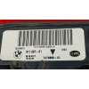 Recambio de piloto trasero izquierdo para bmw x5 (f15, f85) sdrive 25 d referencia OEM IAM  01129701 747088501