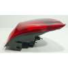 Recambio de piloto trasero izquierdo para bmw x5 (f15, f85) sdrive 25 d referencia OEM IAM  01129701 747088501