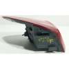 Recambio de piloto trasero izquierdo para bmw x5 (f15, f85) sdrive 25 d referencia OEM IAM  01129701 747088501