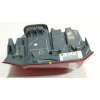 Recambio de piloto trasero izquierdo para bmw x5 (f15, f85) sdrive 25 d referencia OEM IAM  01129701 747088501
